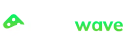 Luckywave